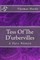 Tess Of The D'urbervilles