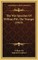 The War Speeches of William Pitt, the Younger (1915)