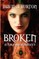 Broken