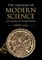 The Origins of Modern Science