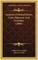 Analysis of Mixed Paints, Color Pigments and Varnishes (1908)
