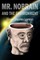 Mr. Nobrain and the Environment