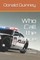 Who Call the Police