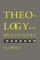Theology for Beginners