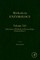 Laboratory Methods in Enzymology: Protein Part C