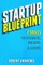 Startup Blueprint