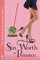 Sin Worth the Penance (The Devilish Divas Series, Book 6)