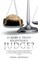 Is God a Truly Righteous Judge?