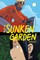 The Sunken Garden
