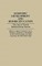 Scientific Development and Higher Education