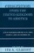 Emigration from the United Kingdom to America