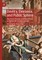 Devilry, Deviance, and Public Sphere