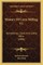History Of Corn Milling V1