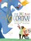 The Big Bad Coronavirus!