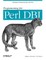 Programming the Perl DBI