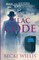The Lilac Code