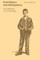 Oral History and Delinquency