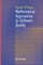 Mathematical Approaches to Software Quality