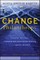 Change Philanthropy