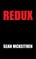 Redux