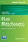 Plant Mitochondria