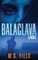 Balaclava