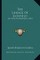 The Lineage of Lichfield the Lineage of Lichfield