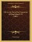 Ode on the Day of the Coronation of King Edward VII (1902)