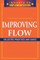 Improving Flow