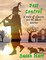Pest Control: A Pair of Classic Sci Fi Short Stories