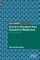 Charm in Literature from Classical to Modernism