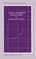 States, Markets and Regimes in Global Finance