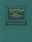 The Principles and Practice of Medical Jurisprudence, Volume 2 - Primary Source Edition