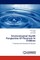 Environmental Health Perspective Of Fluorosis In Children