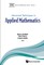 Advanced Techniques in Applied Mathematics