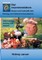 Nutrition during kidney cancer