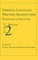 Foreign Language Writing Instruction