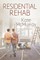 Residential Rehab