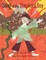 Song of the Shepherd Boy