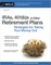 Iras, 401(k)S & Other Retirement Plans