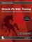 Oracle Pl/SQL Tuning