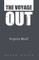 The Voyage Out