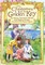 The Chestertons and the Golden Key