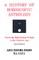 History of Horoscopic Astrology