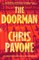 The Doorman