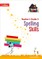 Treasure House - Spelling Teacher Guide 5