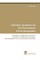 Cellulose Analytics by Gel Permeation Chromatography