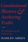 Constitutional Illusions and Anchoring Truths