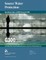Operational Guide to Awwa Standard G300