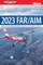 Far/Aim 2023